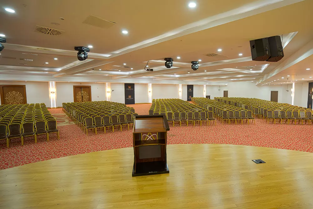 alan xafira deluxe resort hotel antalya